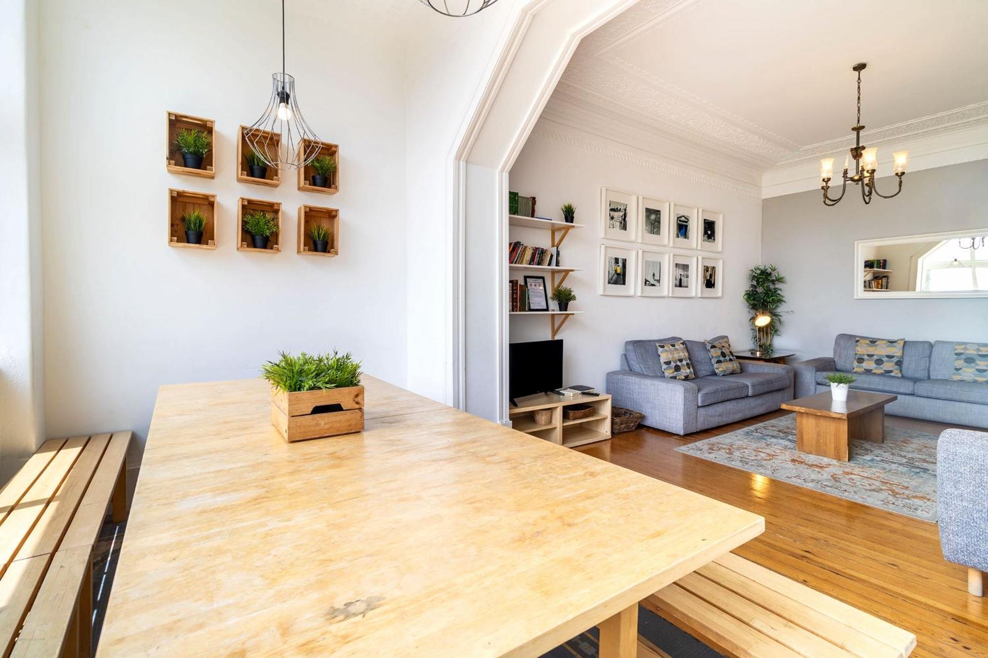 Rato By Central Hill Apartments Lisboa Extérieur photo