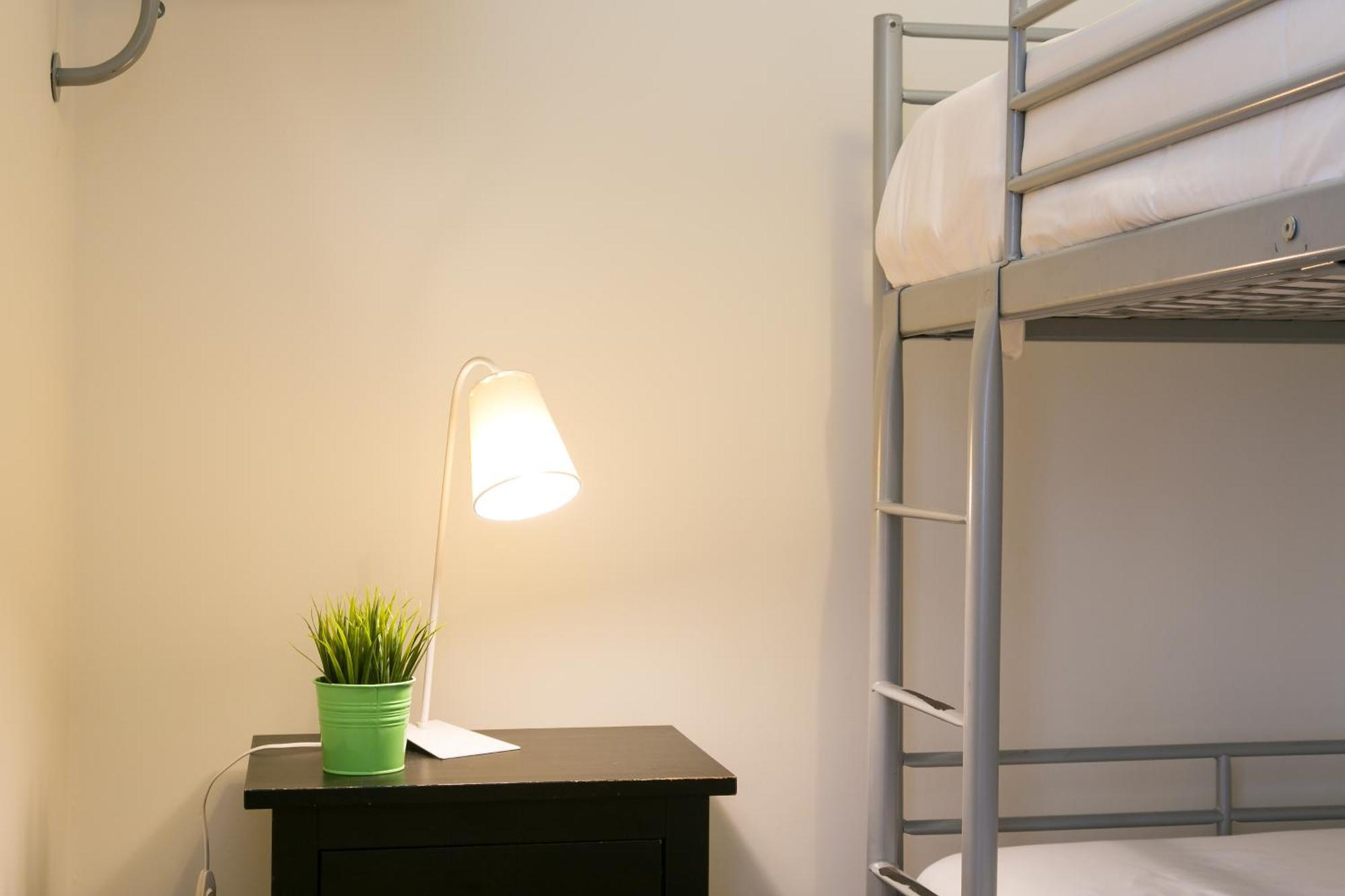 Rato By Central Hill Apartments Lisboa Chambre photo